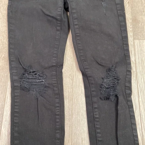 AE Jeggings 2R - Picture 2 of 5